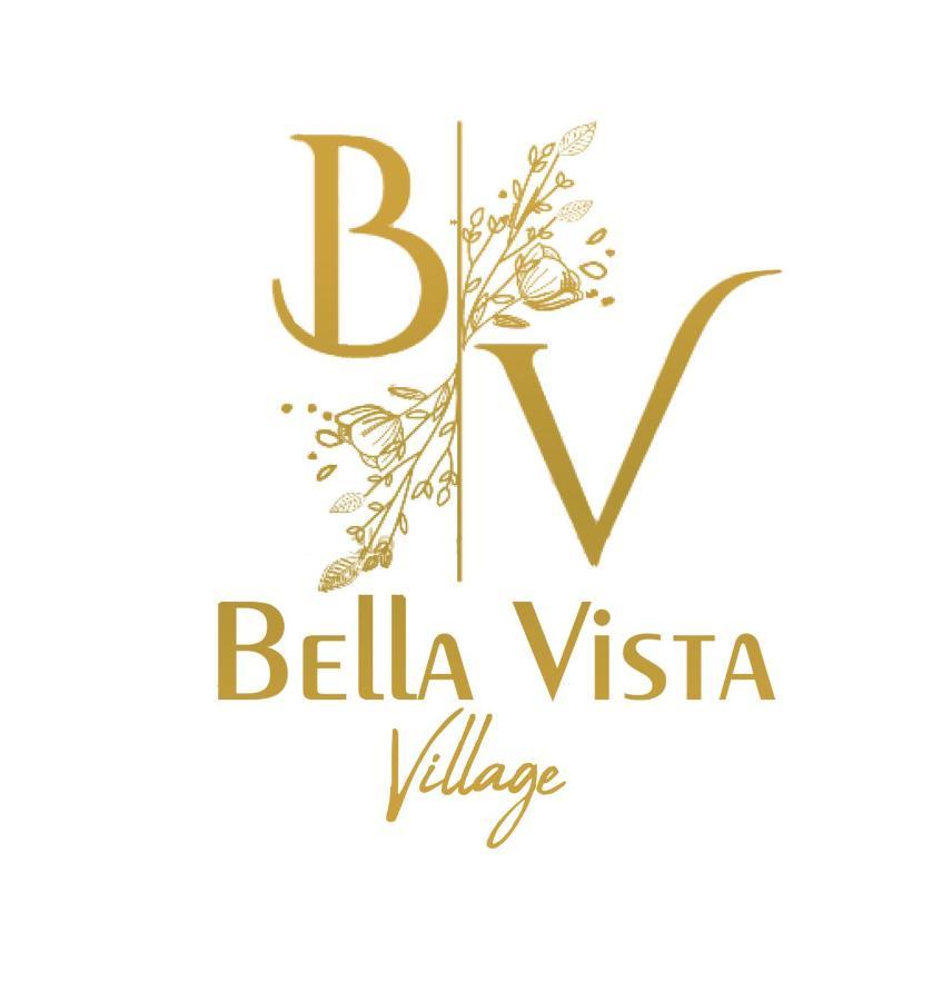 BELLA VISTA Village Porto Seguro Kültér fotó